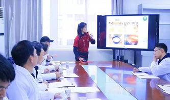 農(nóng)業(yè)科技助力味覺創(chuàng)新——記信農(nóng)食品科技社團(tuán)第二屆烘焙大賽決賽