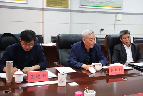 深耕草業沃土，驅動農業創新 蘭州大學草地農業科技學院的科研探索