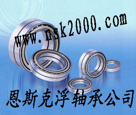 德國FAG調心球軸承 中國指定經銷商，工業(yè)領域的可靠伙伴