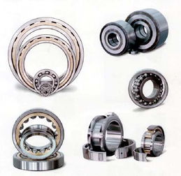 SKF原裝進口軸承 瑞斯德授權經銷商與工業(yè)用軸承代理銷售詳解