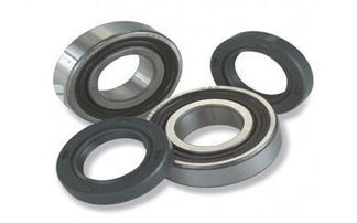 山東通聯 高品質調心滾子軸承專業生產廠家直售，價格優惠