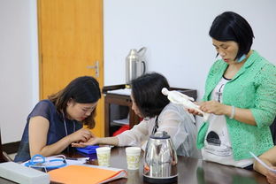 縣國(guó)稅局舉辦中醫(yī)藥文化健康知識(shí)講座，弘揚(yáng)中醫(yī)養(yǎng)生保健服務(wù)理念