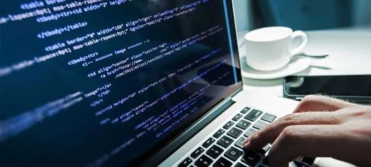 高數(shù)與線代 計算機(jī)專業(yè)學(xué)習(xí)的基石而非唯一重心