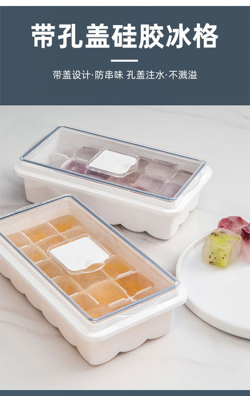 家居百貨B2B小額批發(fā)新篇章 整合京東、阿里巴巴、淘寶天貓貨源與二手日用百貨