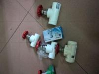 柳州柳南區(qū)二手日用品市場(chǎng)全景 轉(zhuǎn)讓攻略與城際分類(lèi)指南