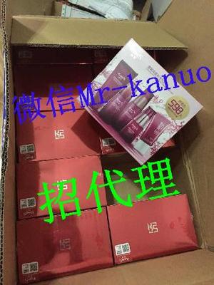 銅川二手日用百貨新風(fēng)向 韓束總代攜手志趣信息網(wǎng)，開(kāi)啟低成本創(chuàng)業(yè)新路徑