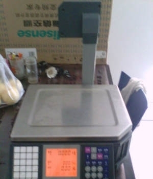 二手自用梅特勒與泰州高港區(qū)日用品——探尋高性?xún)r(jià)比的二手日用百貨市場(chǎng)